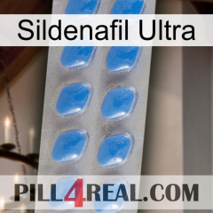 Sildenafil Ultra 22